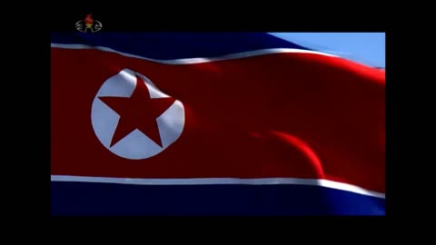 News Weather North Korean Pirating Kim - TV Intercepted Must Watch Mandatory