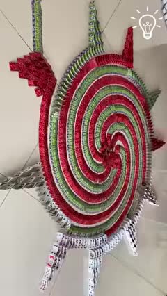 This video will never get boring to watch