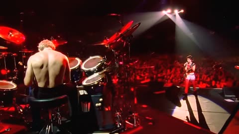 ZOMBIES - The Cranberries