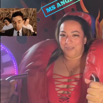 SLINGSHOT RIDE COMPILATION #114