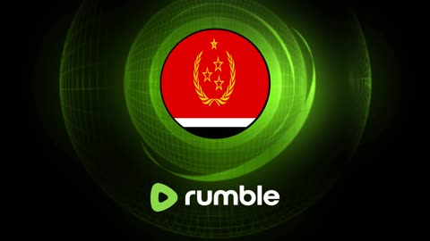 Invisible Empire: A New World Order Defined Livestream 24/7