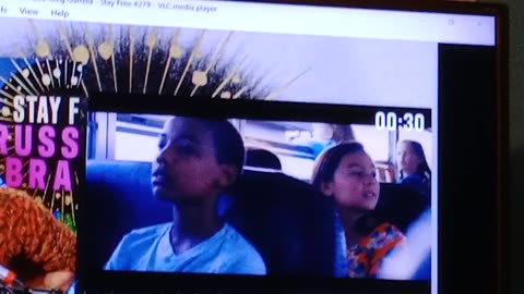 #biden, #warning, #children,