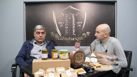 O Zoranu Kesiću i Ivanu Ivanoviću (Miroljub Petrović)