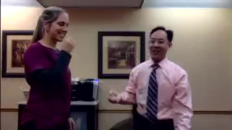Transform Your Smile with These Advanced Dental Techniques