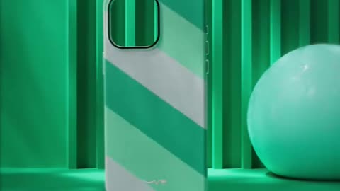 Stylish and Durable iPhone 14 Pro Max Cases - MVR Store