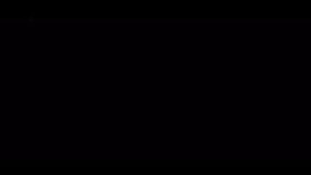 Funny cAt ViDEo 6/13/21