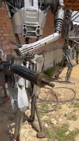 PRONTO VAN A DESPERTAR