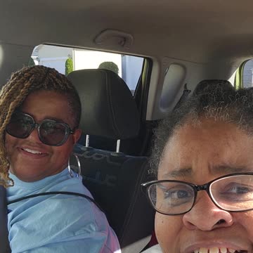 Women love football too! #jokeoftheday