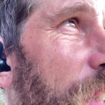 I wonder what kind of skeletons they’re hiding in their closet or basement.