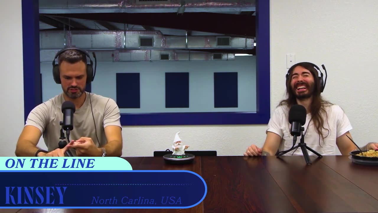 Solving All Your Problems