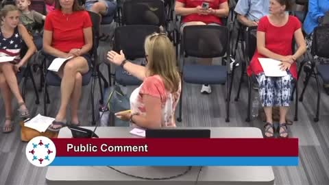 Lakeville Area Public Schools- Board Meeting June 8, 2021