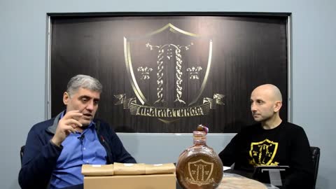 O junačkoj diplomatiji (Miroljub Petrović)