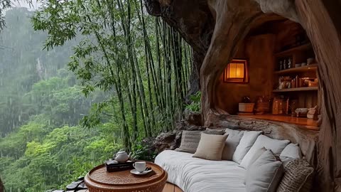 Vacation Activities, and Unrivaled Comfort.
