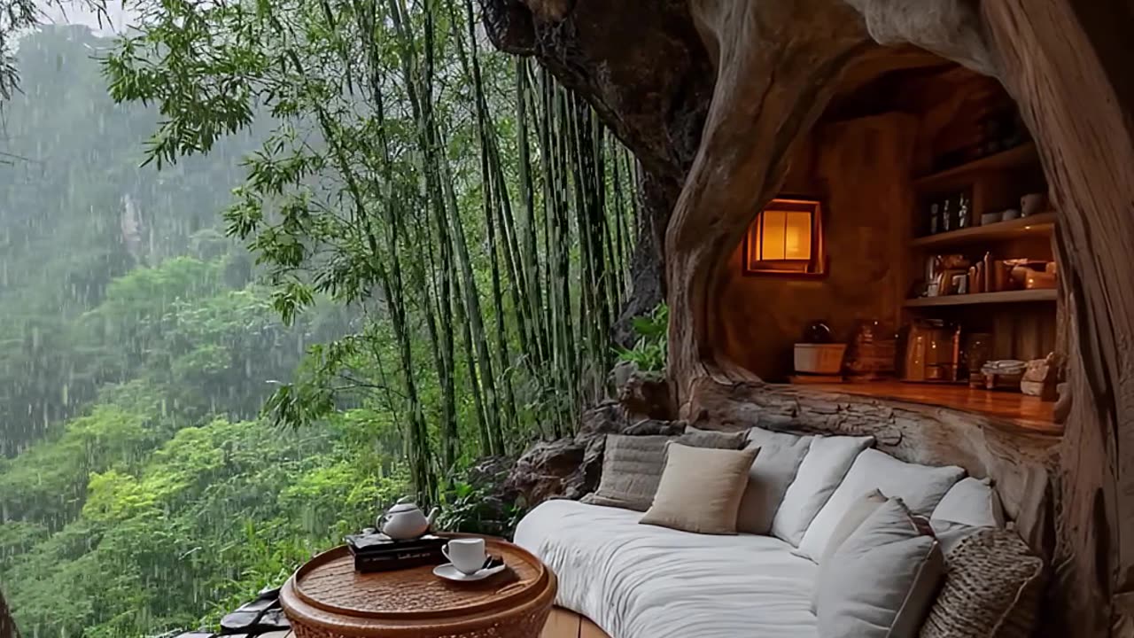 Vacation Activities, and Unrivaled Comfort.