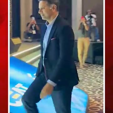 రాహుల్ ద్రావిడ్కు స్టాండింగ్ ఒవేషన్ #rahuldravid #cricket #teamindia #viral #ceat | FBTV NEWS