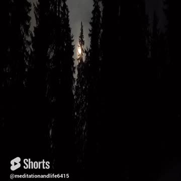 Starry Night Meditation_ Connecting with Cosmic Consciousness_ #meditation #relaxingmusic #relaxing