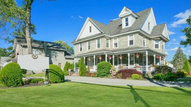 McGrath Realty, Inc - Realtor in Fishkill NY