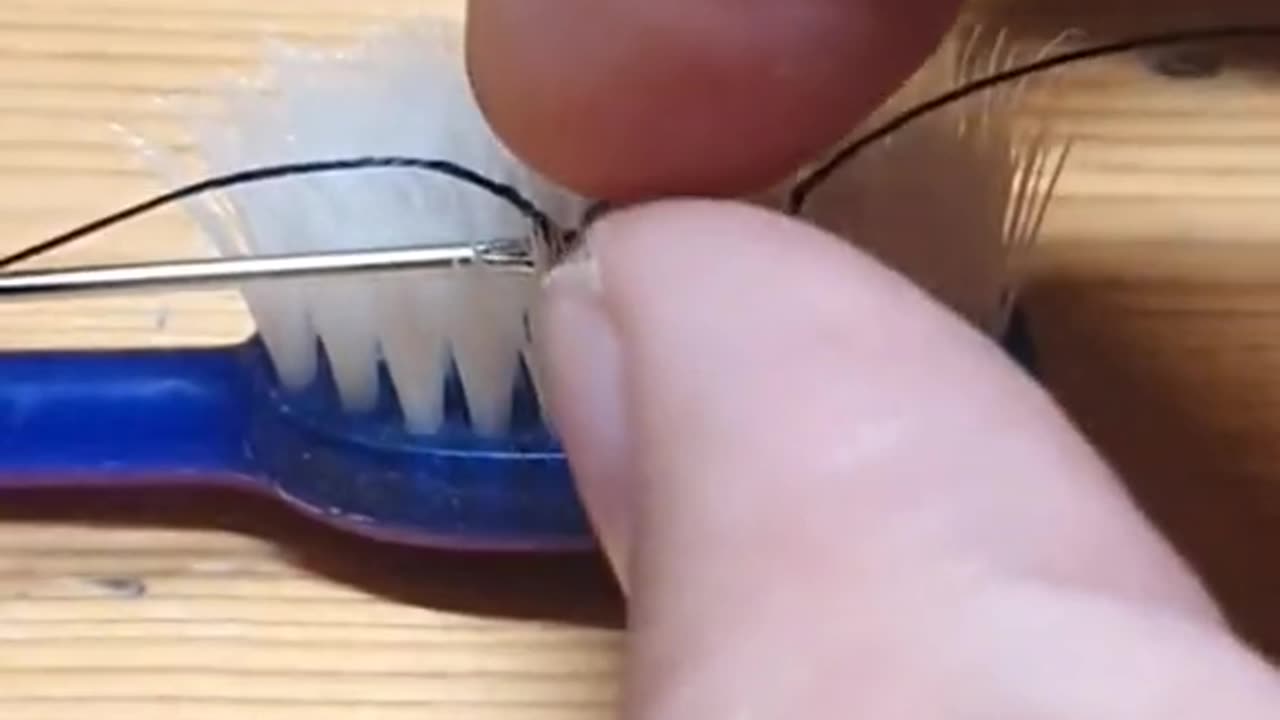 Lifehack use it