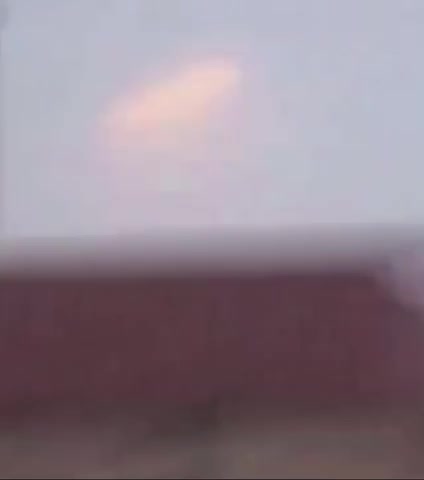 THROUGHOUT THE YEARS UFOS CHARIOTS OF GOD HAVE BEEN SHOWING THEMSELVES..THERES NO EXCUSES ISRAEL.🕎 Psalms 103:20 “Bless the LORD, ye his angels, that excel in strength, that do his commandments, hearkening unto the voice of his word.”