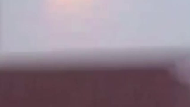 THROUGHOUT THE YEARS UFOS CHARIOTS OF GOD HAVE BEEN SHOWING THEMSELVES..THERES NO EXCUSES ISRAEL.🕎 Psalms 103:20 “Bless the LORD, ye his angels, that excel in strength, that do his commandments, hearkening unto the voice of his word.”