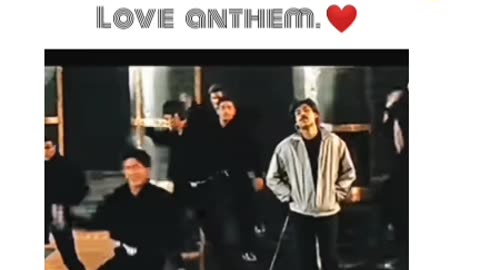 Ammaye Sannaga Song from Kushi Movie - A Melodious Celebration of Love