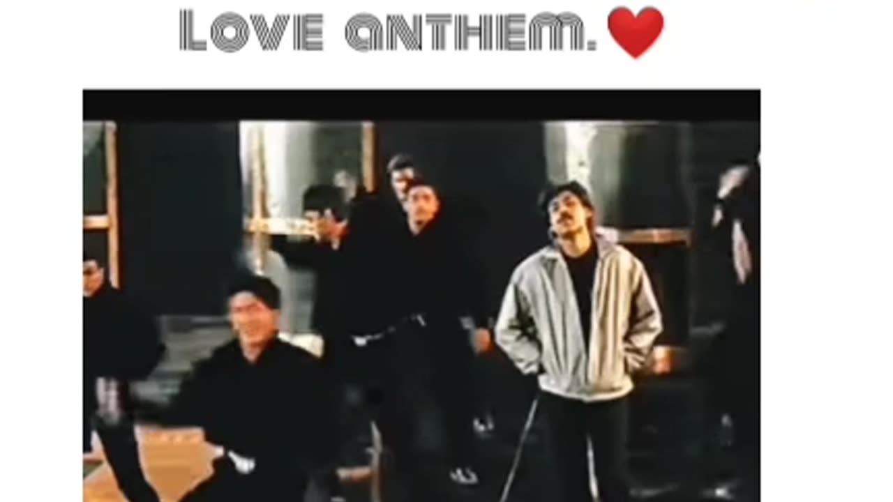 Ammaye Sannaga Song from Kushi Movie - A Melodious Celebration of Love