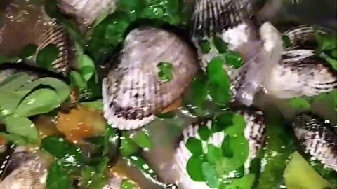 Delicious Delights | Cooking Recipes Healthy Dinner Recipes