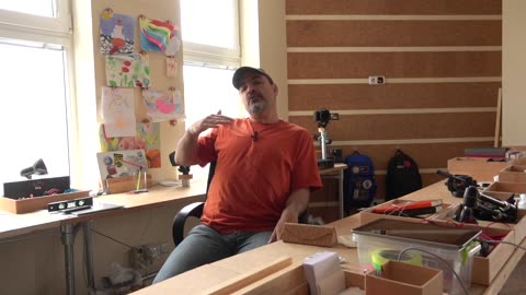 Study Others Study Yourself