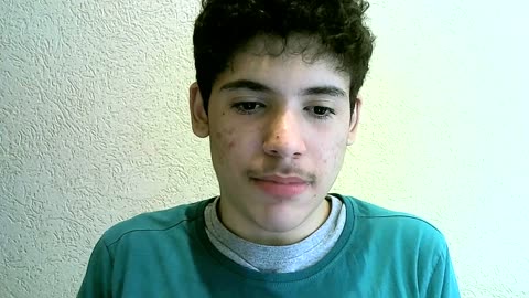 Pegadinha do Júlio - João Ninguém