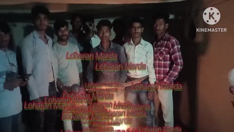 Loharan