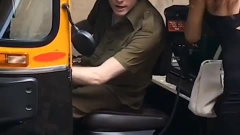 Still my favorite video