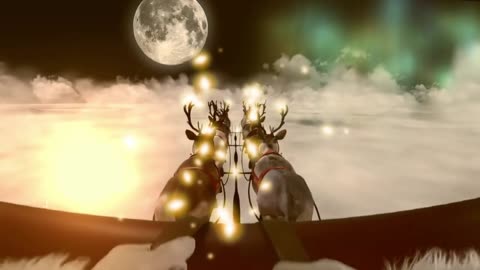 Chicago THE CHRISTMAS SONG