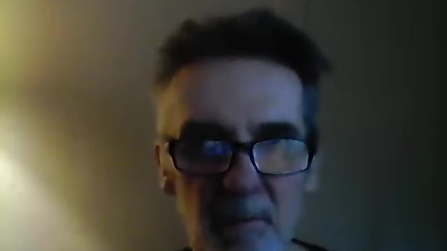 Wars And Rumorss Of Wars