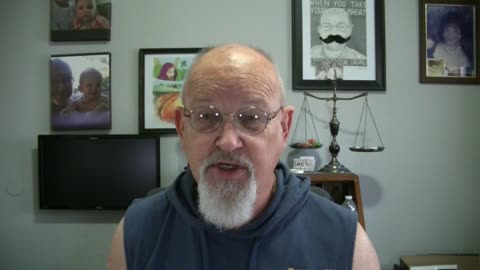 Commandments or Suggestions