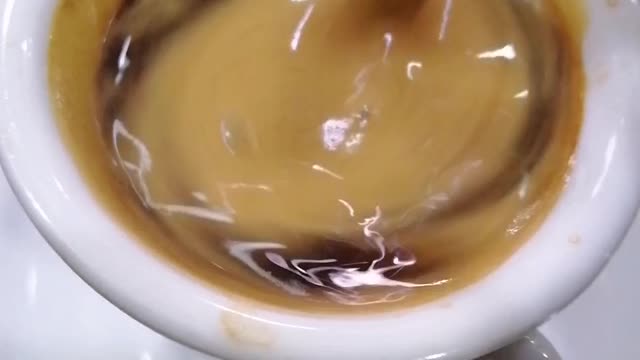 The best coffee in the world. Enjoy your life