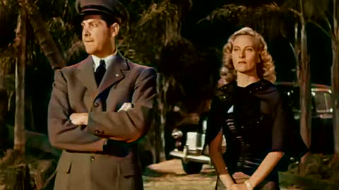 Chase (1946)