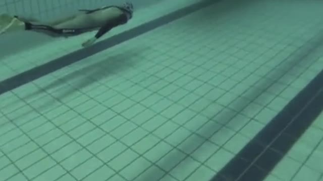 What is your biggest fear?