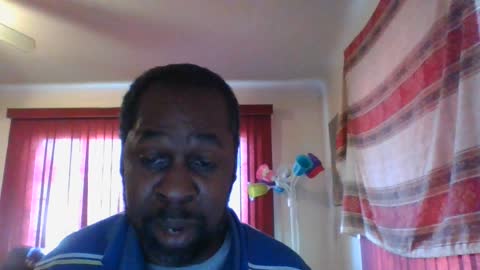 Repentance Is A Change Of Heart Not Mind