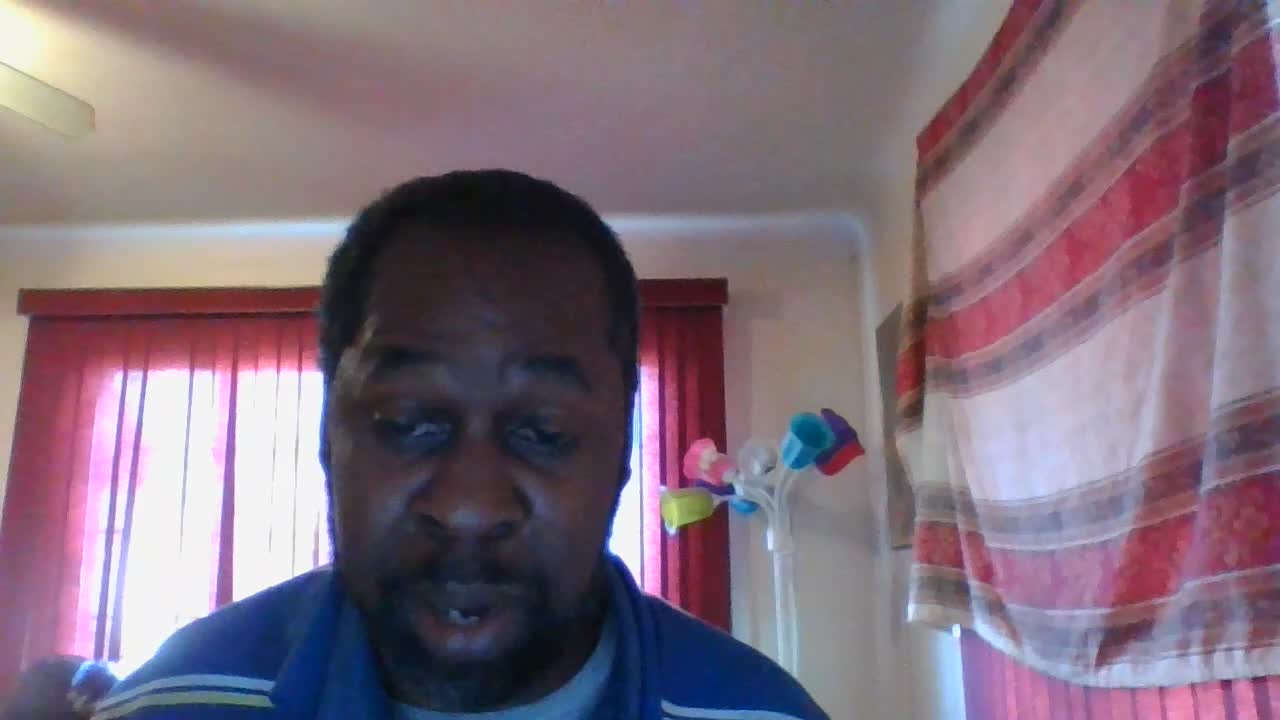 Repentance Is A Change Of Heart Not Mind