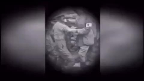 The history of the spanish flu