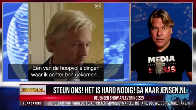 Duivelse misleiding!