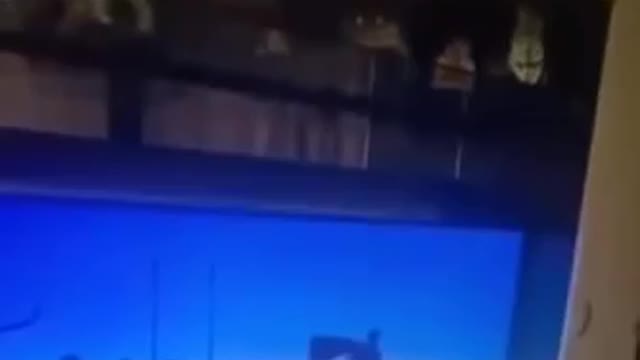 Russian broadcasts hacked to play Ukraine song on all channels