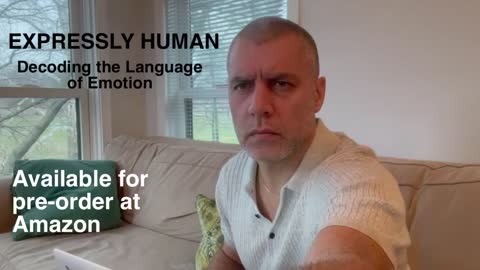 Understanding social force. Moment 131