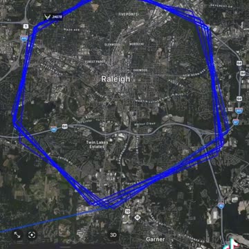 If you think chemtrails are a conspiracy, then you really are a sleeping sheep