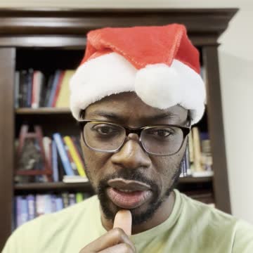 How much money is enough?