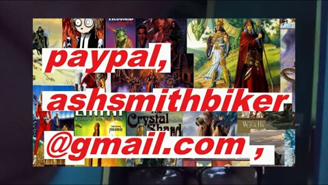 #alphabet, #control the world, three letter groups,,,, #JEW,_0
