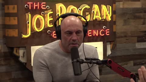 Rogan#1747-DrPeterAMcCullough (Mirror)