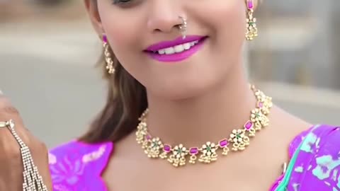 Bhojpuri