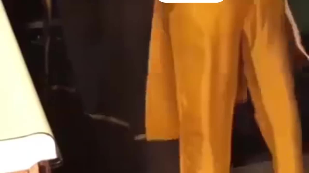 ভাইরাল ভিডিও