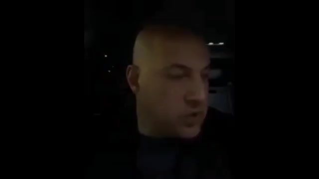 Paszport do apteki